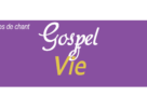 Paroles de chant
